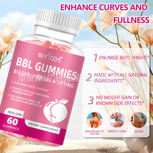 oe m���l���S�羳���N�F؛tk����ܛ�� butt lift gummy bears�o��
