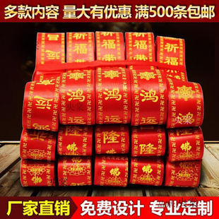 �S��������ɶY���t�z�����ƽ�����S�������