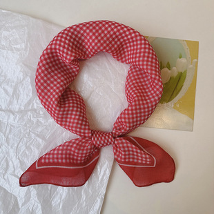 ӡ����������ͯȤ�LС����Ů58x58������Ʒ�o�i�I�������^�����
