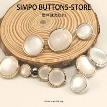 ���ϼ~��؈��ʯ�ֿp��ɫ�yɫ�A�δ���ë���_��С���L���¿����o��