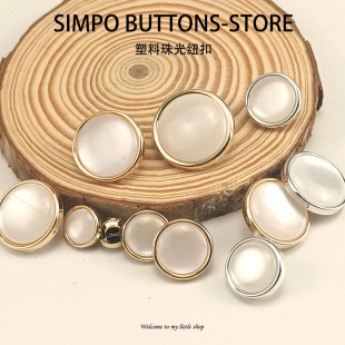 ���ϼ~��؈��ʯ�ֿp��ɫ�yɫ�A�δ���ë���_��С���L���¿����o��