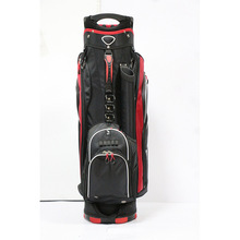 SߠͰ ƴӿgolf bag]|U14܇