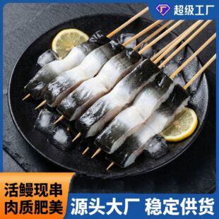���~�����r��������ϵ�������џ����~������Ʒ���l����