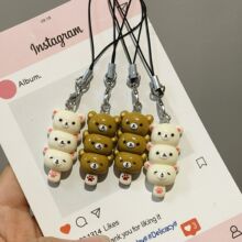 �����Ǻ��J�p����耳׿ۿɐۿ�ͨ������Ů���������H�|�������