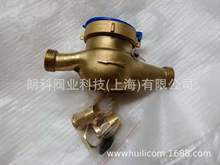 �����ʿ��y�I ȫ�~ˮ���z��ˮ���z���~ˮ��LXS-40  DN40 ȫ�~���w