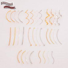 ���������ν����������lS�Β����ᔶ���� DIY���h�����