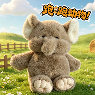 ������ţë�q������ţ��������@������ż�o��Ʒ����ꃶ�Q����