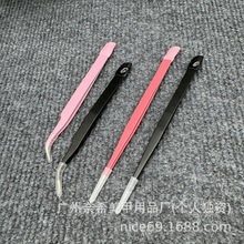 ���׶๦���p�^����N��������A荹��߼��^�����z���o�ֱ�����