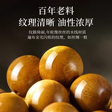 �S�����l���ڽ�z�ľ�ִ��ֹ�diy����ɢ������������ľ�|����