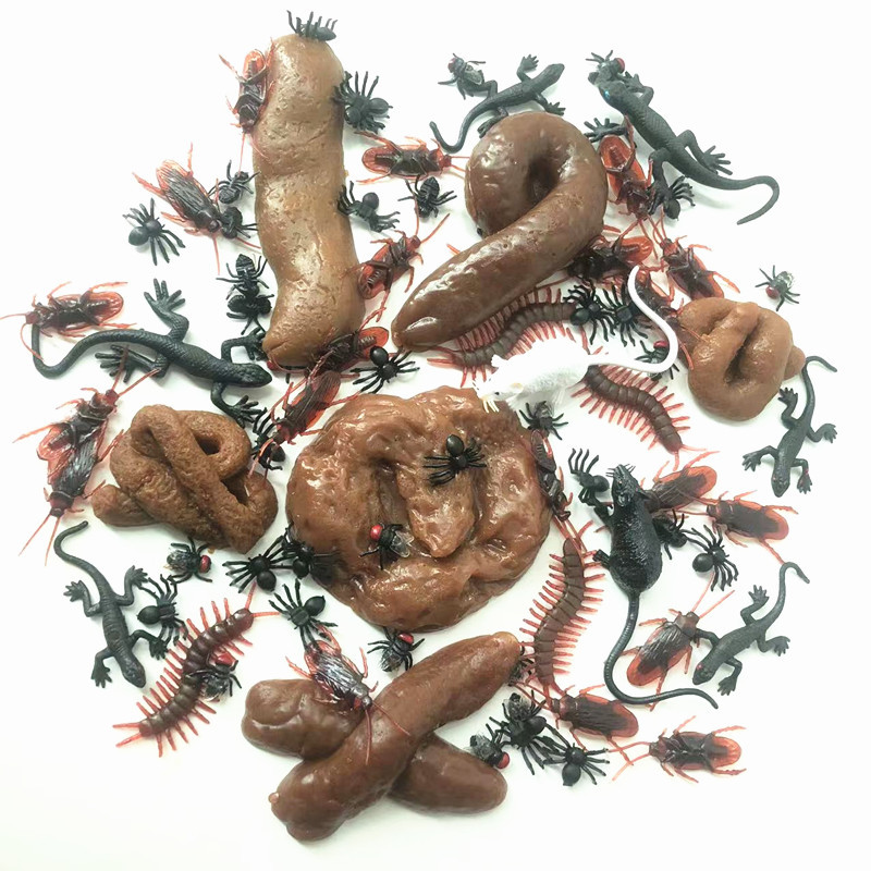 fb8befcf0afb5f7d767881e516694a