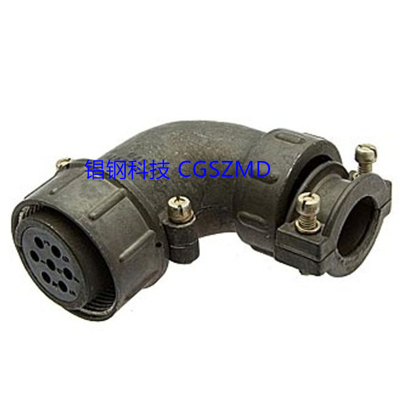 2814 ڧݧܧѶԲ  SSR20/28/32/40/48