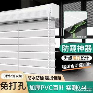 L��PVC���~�������װ��b�N���l���g�k���Ҿ�����������������l