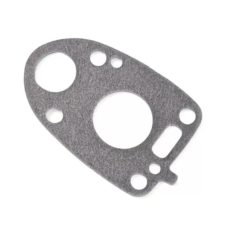 Yamaha 4 ход 2.5HP Шлюстная прокладка 69M-G5315-A0 PACKING, LOWER CASING