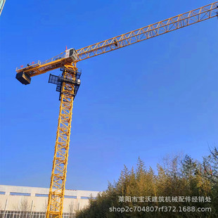 TC7015���C ����10�� ƽ�^���� L68BƬʽ�� QTZ200(7015)ƽ�^���C