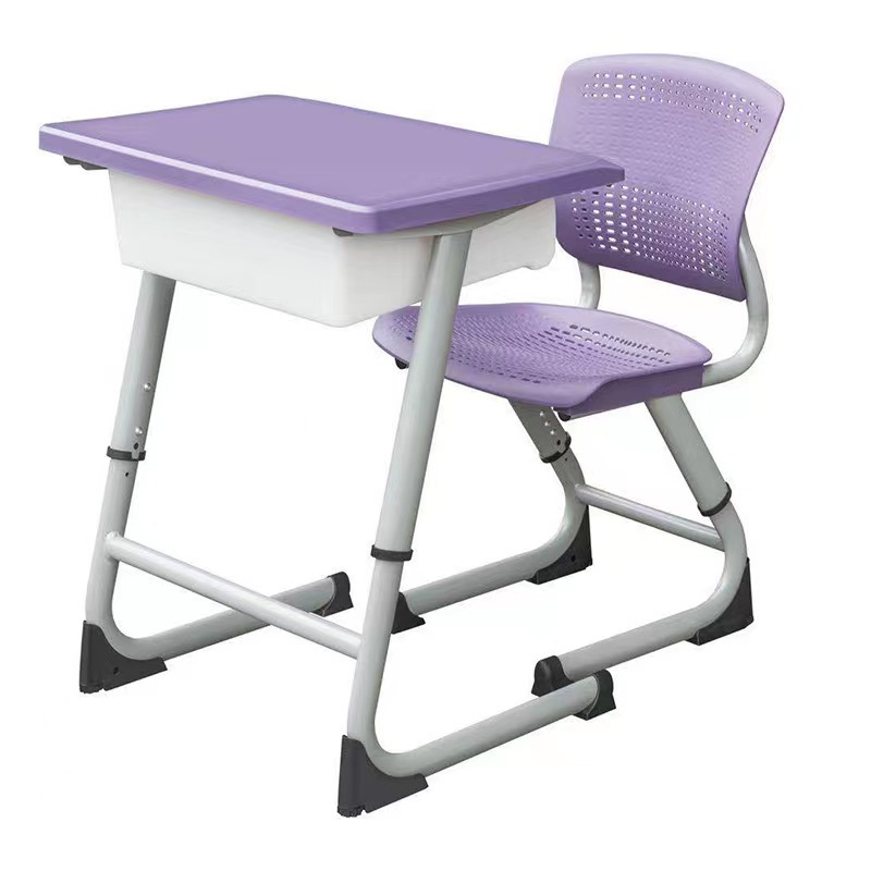 19fb15ea5dba3df9c926e165f4b75b