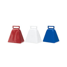 ���ν���������ţ��Cow Bell��ŷ���ţ����������ҡ����װ�ιҼ�