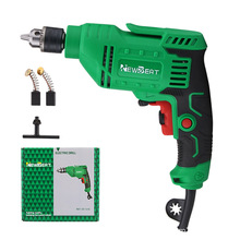 �羳���N��׶๦���{�ټ���С���ֽ��������l