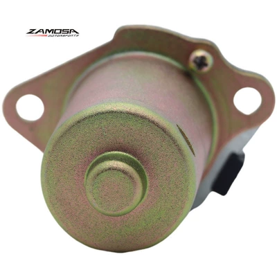 Starter and accessories Honda DIO50 SA50