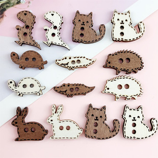 ľ�^��ͨ����؈�������������~�� DIY�ֹ��Ʒ�b��������