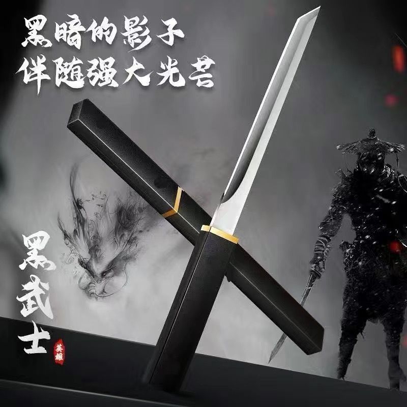 【送料無料】Yunmo フルーツナイフ 家庭用ナイフ 鋭利な高硬度ナイフ ポータブルモンゴルハンドハンドル肉ナイフ インターネットセレブ|undefined