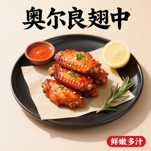 �W�������u��������u�����Ƴ��г�����ð��Ʒ�՚�ը偟���ʳ��
