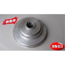 ͨ㊴ SƤ݆  X6325    XQ6135