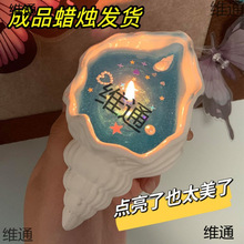 ϞT ؐՔ[ ֹСŮհֶY