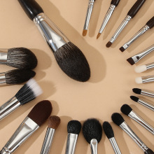 20֧����ë���yˢ���bȫ��ˢ����̴ľ�ֱ��Ӻ��~�܌��I���y�����]