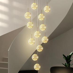 ��ɽ���ߘ����g��ʽ�ǵ������ӵ����W�t�L��M���ǟ��ߵ�����ʽ