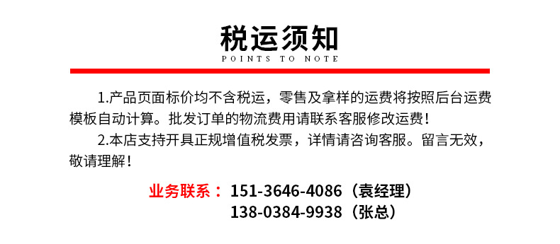 7773e724be4ad58e10ec461567ed35