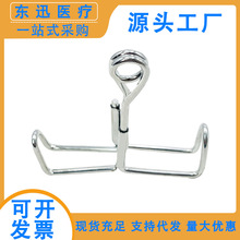 ӺPֹˮAֹˮAֹˮzƤ܊AW̌W҃x