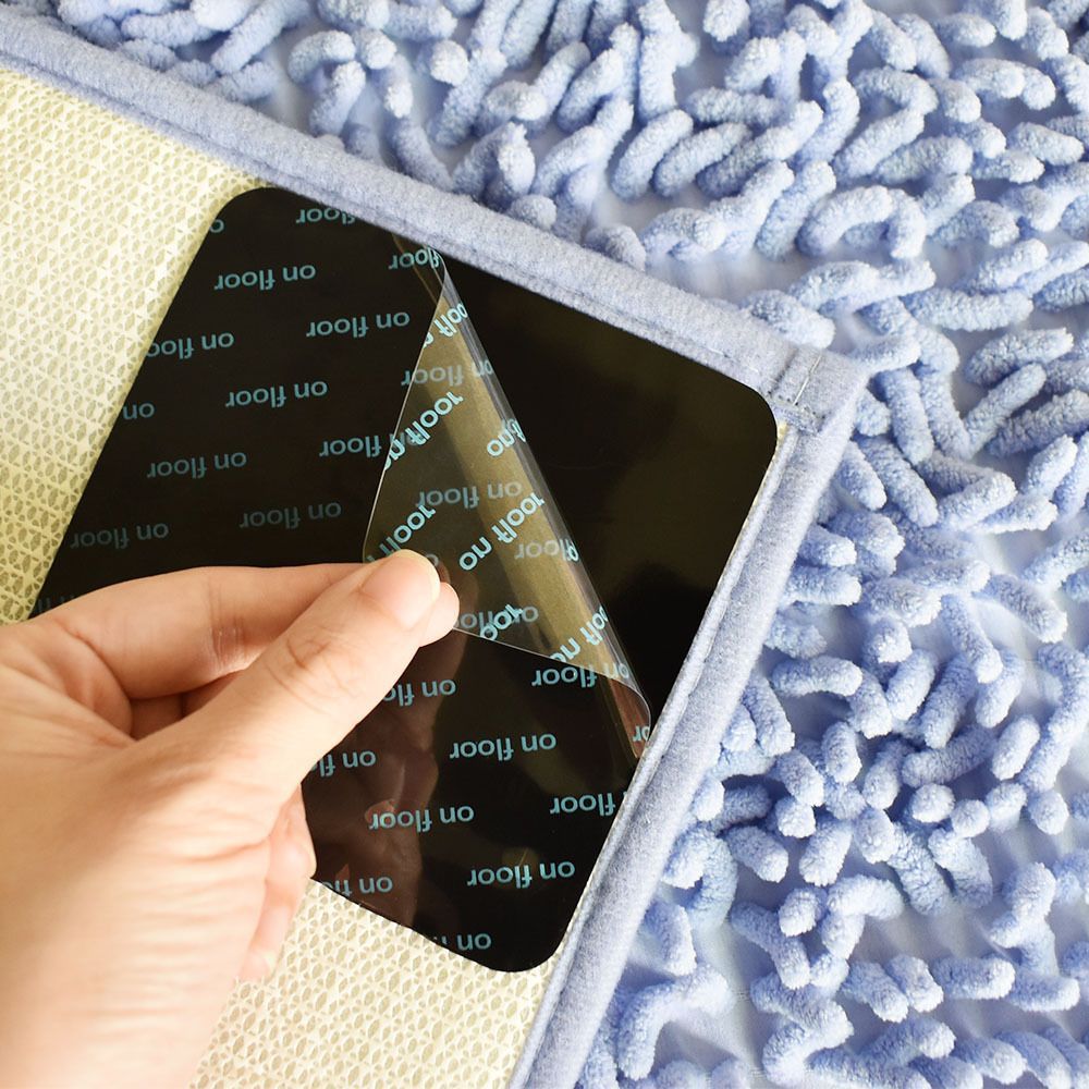 O1CN01zgdmG721YDt0GnuHA_!!2218875516996-0-cib.jpg?__r__=1732183691301