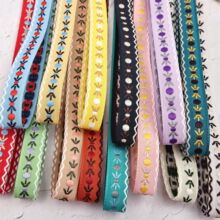 1.2cm��&nbsp;�A�^���^�Ứ���� ��ɫ��߅����߅��ˇ�b�߅�o��