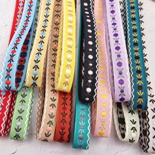 1.2cm��&nbsp;�A�^���^�Ứ���� ��ɫ��߅����߅��ˇ�b�߅�o��