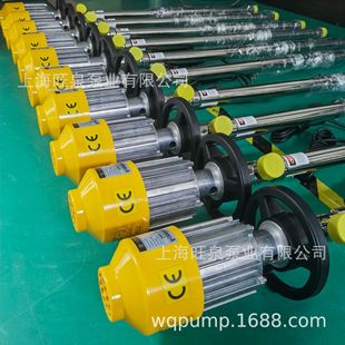 �Ϻ���ȪHD-EX2-V+SS316L-1000����늄ӳ�Һ�á�����CE�J�C��Ͱ��