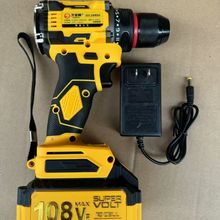 oˢIpٳ늼ö๦ܳʽ늄ݽz