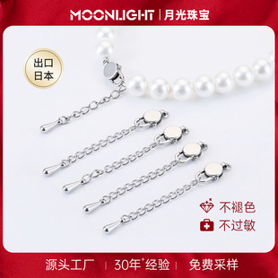 ���¹⡿���P����r��������^��β����L�diy����Ʒ���
