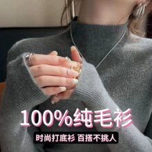 ����I�����Ů�ﶬ�¿�����ë������@��ᘿ�������