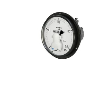 ԭ�Sԭ�b�M��  NAGANO�LҰӋ��  DG96(K) �o�����