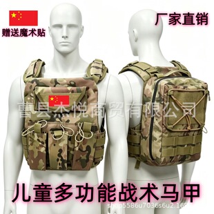 ��ͯ���g�R���Բʶ๦�ܑ���CS������6094��ĥ�����·��̷�����