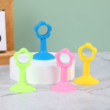 ���z�T���ַ�ײ�|�����o���T����ײ�T�N�����T�����P����ײ����