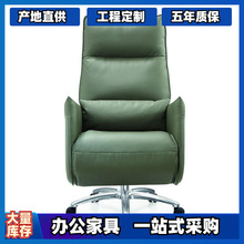 ���h�μӹ��������e�δ����Ƥ���ϰ��μ��ø��k���Һ��s�F���k��