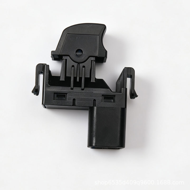 8608A320 is suitable for 2017-2020 Mitsubishi Mirage Outlander electric window glass lifter switch