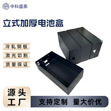 SҼӹּӺ늳غ u܇ƿ}ʽF