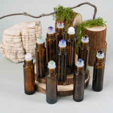 ��Ȼˮ���L���^����ƿ 10ml��ɫ�ܹⲣ�����bƿ ��ˮ���b����ƿ