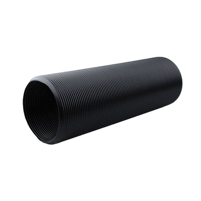 Sorma kollektoru (Giriş) telescopic tube 76MM can stretch - 76mm