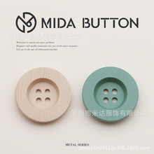 ��ɫ�p����A�μ~�۰ٴɫ��֬�~�ەr����ѝ����Ůë�������·�