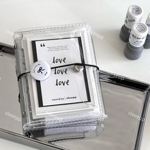 ⚤+10һm+40հ׃M5͸~бyinsL