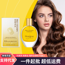 HOEGOA �S������ϴ�l���F  B5�pӯ���o�^�lë����혹����ϴ���F