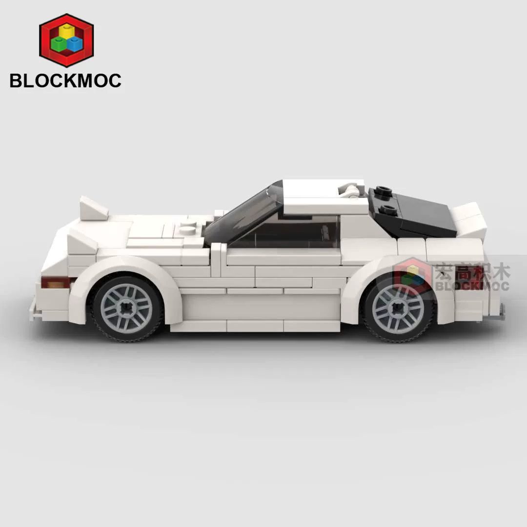 Lego, гоночная машина, конструктор, игрушка, тренировка
